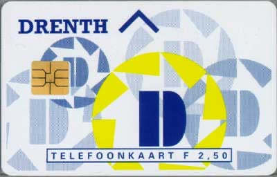 Drenth Installatie-Technieken BV