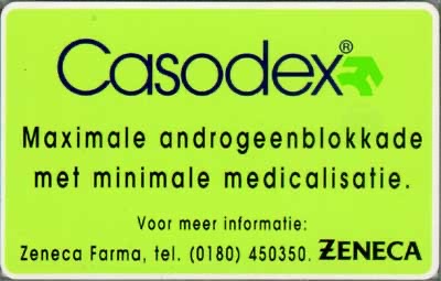 Casodex