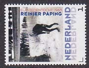 2013 Reinier Paping