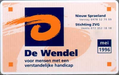 De Wendel