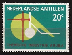 1963 Chemische Industrie