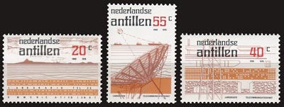 1978 Radiodienst