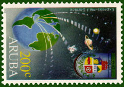 1993	Universum