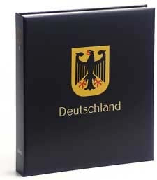 Duitsland (Verenigd) I  1990-1999