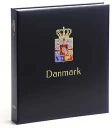 Denemarken II  1970-1999