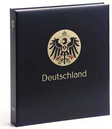 Duitsland 1872-1945