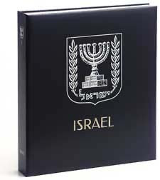 Israel III 1975-1989