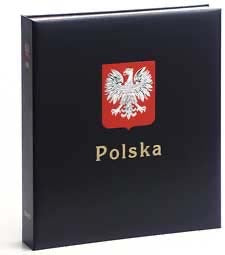 Polen III  1960-1969