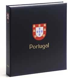 Portugal II  1945-1975