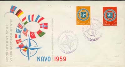 1959 Navo