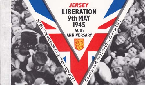 1995 Liberation Anniversary, 7,06