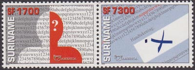 2002 UPAEP serie