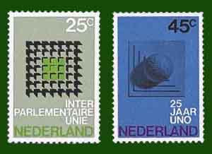 1970 Gelegenheid