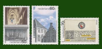 1986 Utrecht