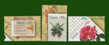 1988 Filacept