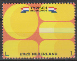 2023 Typisch Nederlands, Kaasmarkten