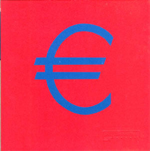 Euro