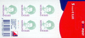 2002 velletje met 5 x 0,65