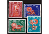1967 Kinderzegels