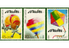 1988 Kinderzegels