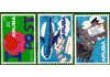 1992 Kinderzegels