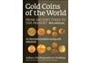 World Gold Coins catalogus 600 AD-heden 8e editie
