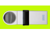 Design loupe, 6x vergrotend met licht, incl.batterijen - Click Image to Close