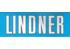Lindner Nederland 2018 basis