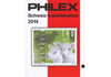 Philex Zwitserland/Liechtenstein 2014 - Click Image to Close