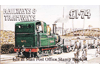 1990 Railway 1,74