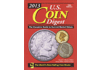 US Coin Digest 11e edit. in colour