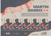 2020 Martin Garrix