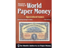 World Paper Money catalogus Special Edition 11e editie
