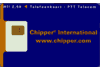 Chipper Internationaal (www.chipper.com)