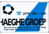 Haeghe Groep