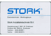 Stork Installatietechniek Eindhoven