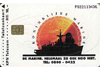 Koninklijke Marine, Nat. Vlootdagen 1998 - Klik op de afbeelding om het venster te sluiten