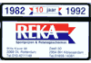 REKA