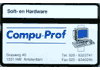 Compu Prof