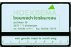 Hoeksema 2