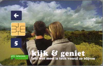 Kijk & Geniet - Klik op de afbeelding om het venster te sluiten