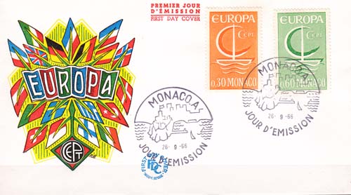 1966 Monaco - Click Image to Close