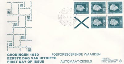 1980, 14 januari, boekje 24a - Click Image to Close