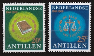 1969 Hof van Justitie - Klik op de afbeelding om het venster te sluiten