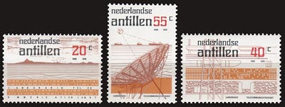 1978 Radiodienst - Click Image to Close