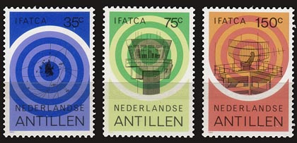 1982 IFATCA - Klik op de afbeelding om het venster te sluiten