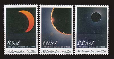 1998 Zonsverduistering - Click Image to Close