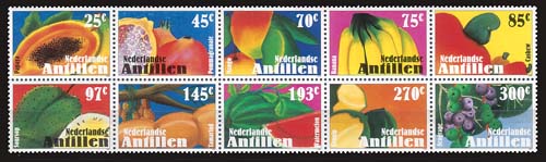 2005 Vruchten - Click Image to Close