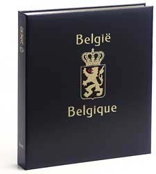 Belgie III 1970-1984 - Klik op de afbeelding om het venster te sluiten