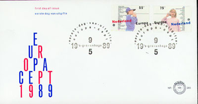 1989 Europa - Klik op de afbeelding om het venster te sluiten